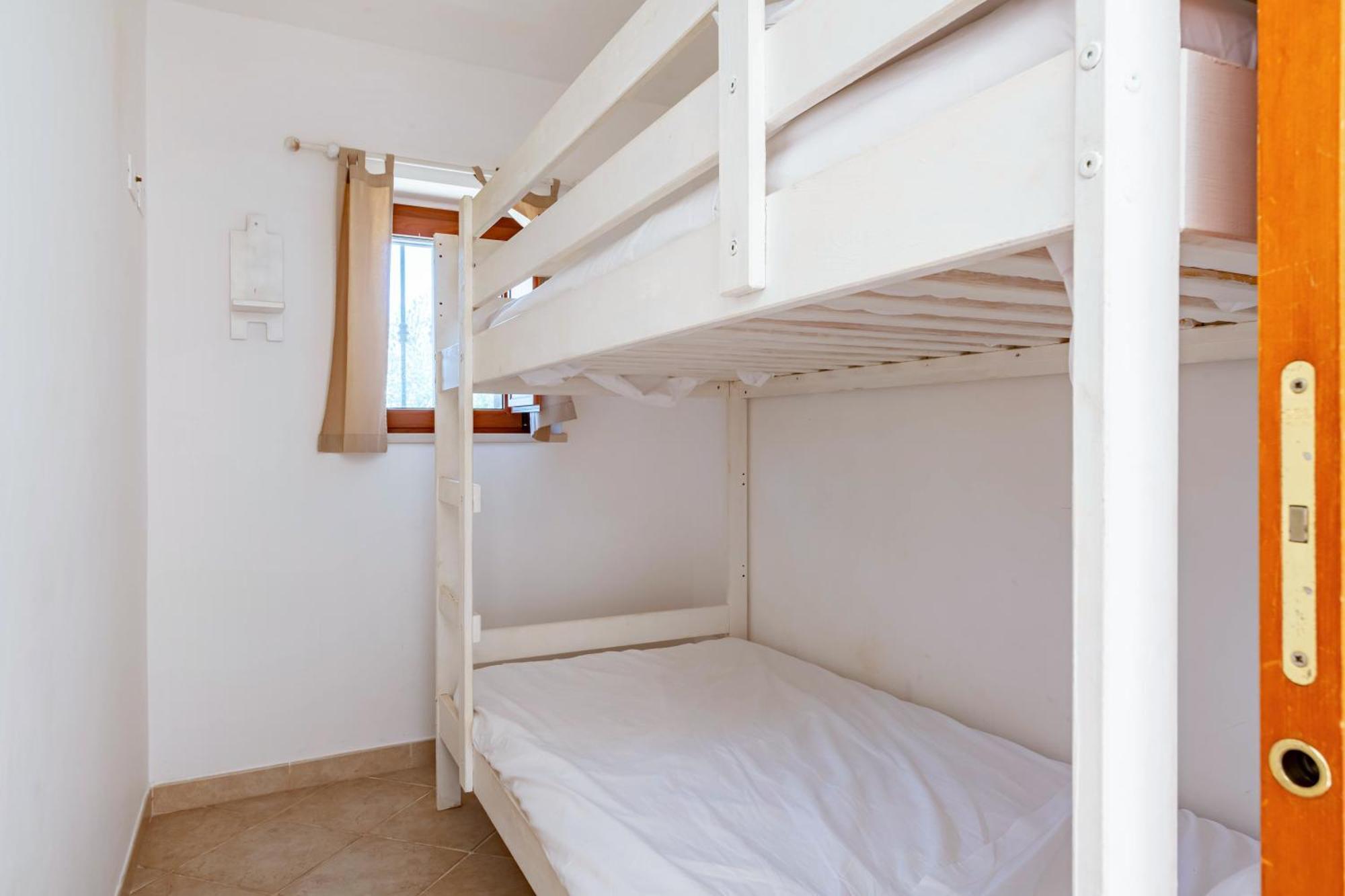 Holiday home Trulli Relais *