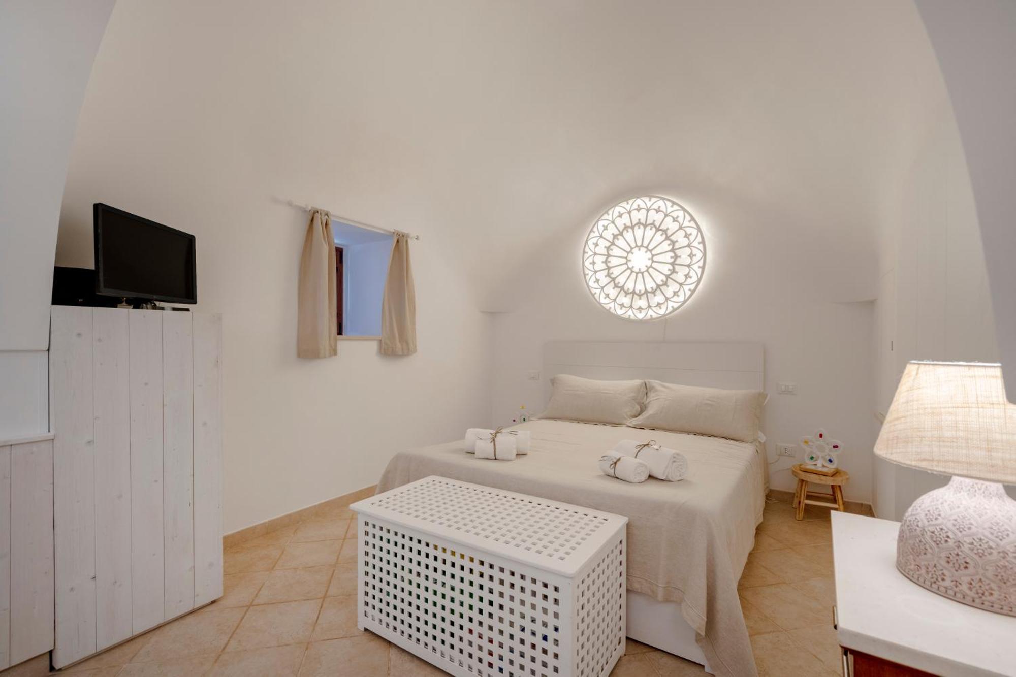 Trulli Relais Holiday home